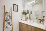3312 Walchard Court - Photo 11