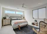 3312 Walchard Court - Photo 12