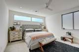 3312 Walchard Court - Photo 13
