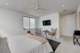 3312 Walchard Court - Photo 14