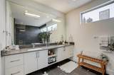 3312 Walchard Court - Photo 15