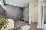 3312 Walchard Court - Photo 18