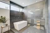 3312 Walchard Court - Photo 19