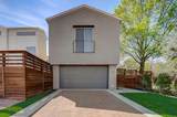 3312 Walchard Court - Photo 2