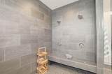 3312 Walchard Court - Photo 20