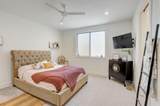 3312 Walchard Court - Photo 24