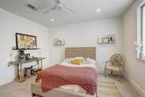 3312 Walchard Court - Photo 25
