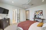 3312 Walchard Court - Photo 27