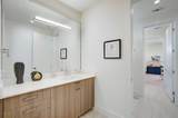 3312 Walchard Court - Photo 28