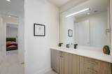 3312 Walchard Court - Photo 29
