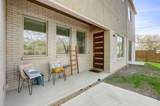 3312 Walchard Court - Photo 3