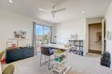 3312 Walchard Court - Photo 30