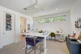 3312 Walchard Court - Photo 32