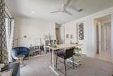 3312 Walchard Court - Photo 33