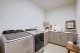 3312 Walchard Court - Photo 34