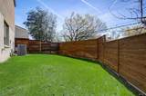 3312 Walchard Court - Photo 37