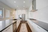 3312 Walchard Court - Photo 7