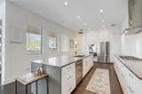 3312 Walchard Court - Photo 8