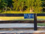 1423 Fm 1653 - Photo 10