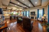 1423 Fm 1653 - Photo 12