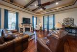 1423 Fm 1653 - Photo 14