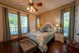 1423 Fm 1653 - Photo 18