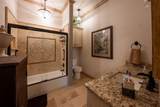 1423 Fm 1653 - Photo 20