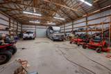 1423 Fm 1653 - Photo 22