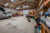 1423 Fm 1653 - Photo 23