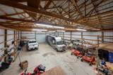 1423 Fm 1653 - Photo 24