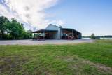 1423 Fm 1653 - Photo 25