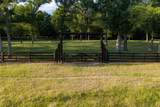 1423 Fm 1653 - Photo 32