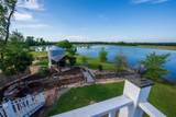 1423 Fm 1653 - Photo 34