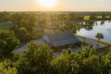 1423 Fm 1653 - Photo 36