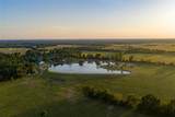 1423 Fm 1653 - Photo 37