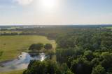 1423 Fm 1653 - Photo 39