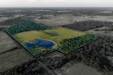 1423 Fm 1653 - Photo 4