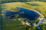 1423 Fm 1653 - Photo 7