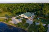 1423 Fm 1653 - Photo 8
