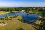 1423 Fm 1653 - Photo 9