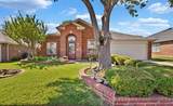 1065 Springhill Drive - Photo 1