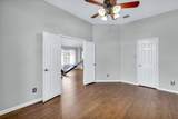 1065 Springhill Drive - Photo 10