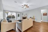 1065 Springhill Drive - Photo 11