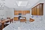 1065 Springhill Drive - Photo 14