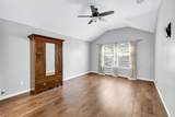 1065 Springhill Drive - Photo 19