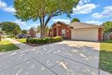 1065 Springhill Drive - Photo 2