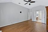 1065 Springhill Drive - Photo 20
