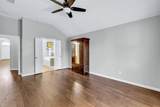 1065 Springhill Drive - Photo 21