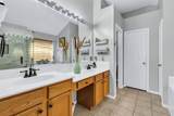 1065 Springhill Drive - Photo 22