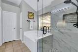 1065 Springhill Drive - Photo 23